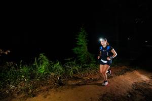 BIB: 
                            <button type="button" onclick="openModal(19033917)" class="btn btn-primary btn-sm float-right btn-popup" data-toggle="modal" data-target=".modal-high-quality">
                        <i class="fas fa-shopping-cart"></i> Add to Cart
                    </button>
                                            <button type="button" onclick="isThisMe(19033917, true)" class="btn btn-success btn-sm float-right btn-popup btn-isme hidden" data-toggle="tooltip" data-placement="bottom" title="นี่คือรูปของคุณใช่ไหม คลิกที่นี่เพื่อเอาเข้าอัลบั้ม">
                        <i class="fas fa-plus"></i> Add to album
                    </button>
                    <button type="button" onclick="isThisMe(19033917, false)" class="btn btn-warning btn-sm float-right btn-popup btn-isnotme hidden">
                        <i class="fas fa-ban"></i> Remove from album
                    </button>